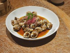 -宁波柏悦酒店·钱湖渔港
