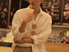-OUR Bakery(三里屯太古里店)
