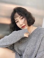 -逸丝风尚专注烫染