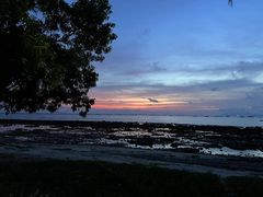 -三亚西岛海洋文化旅游区