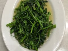-芽庄老成都川菜馆