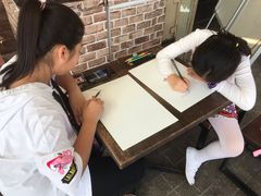 -横滨红砖仓库1号馆