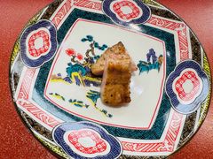 -帝鮨·烧肉割烹(龙湖金楠天街店)