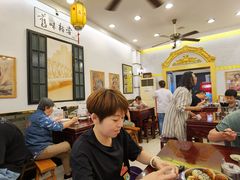 -三两春(浦三路店)