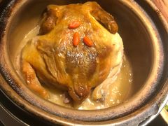 -外婆家(南开大悦城店)