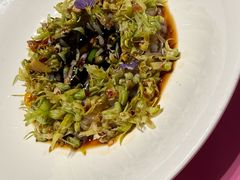 -宴周康·精致江浙菜(周浦店)