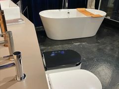 -红星美凯龙(东北全球家居1号店)