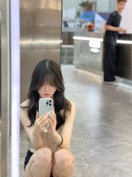 -MT·ID 烫发.染发.接发SALON