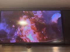 -阳阳中国饭(龙湖大兴天街)