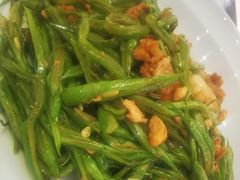 -闫府私房菜·老字号(恒隆店)