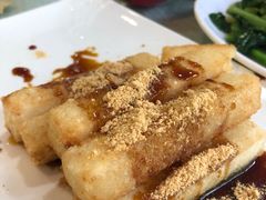 -廖老妈蹄花店(人民公园陕西街259号店)