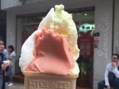 -柠檬车露(卖草地店)