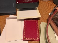 -奢收多·二手奢侈品回收中心(国际广场店)