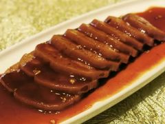 -粤珍轩.创始店.始于2001(含光门店)