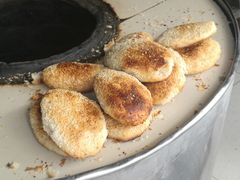 -肖为民麻糕(双桂坊店)