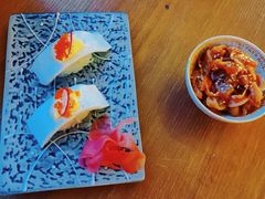 -鞠橘居酒屋(仁恒江湾新天地店)