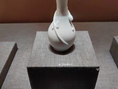 -福建博物院