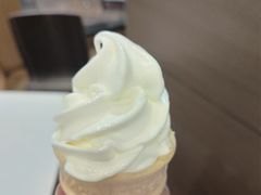 -麦当劳(中山路店)