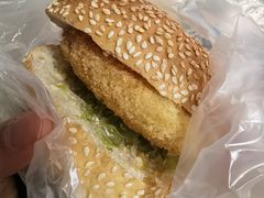 -巴黎贝甜(五道口店)