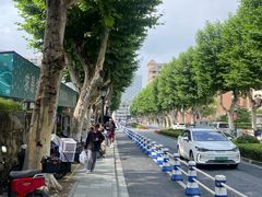 -浙江大学(玉泉校区)