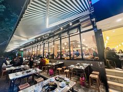 -肖仙仙羊肉汤·创于1996年(三官堂总店)