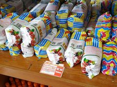 -百年义利(东直门店)
