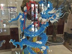 -山西饭店