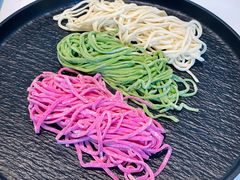 -合乐·创意火锅·海鲜火锅(亚东柒号店)