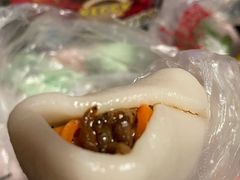 -张果佬年糕卷(科巷店)