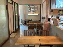 -长春堂顺时而饮(前门店)