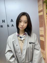点击看大图 -MY HAIR ARDOR