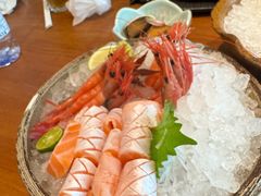 -月龍吟(朝龙汇店)