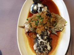 -金鸭季·北京烤鸭(深业上城店)