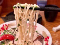 -豚王拉面(澳门银河店)
