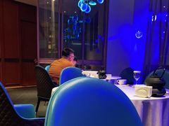 -缤圣源中国清真菜(群力店)