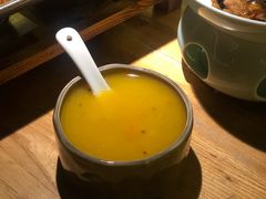 -桂小厨广西菜(青秀万达店)