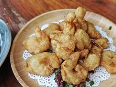 -百家鲜·杭帮菜