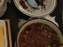 -金色印象·4K影院式足体养生(双龙湖店)