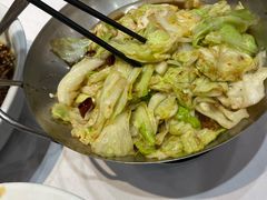 -申阿婆·上海菜·小海鲜(国展店)