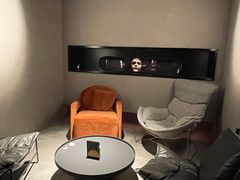 -BRAVO·布瓦屋西餐