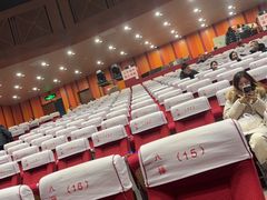 -龙江大舞台旗舰店
