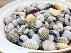 -揭阳钟记小食(福田新村店)