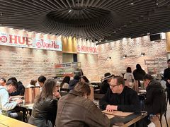 -Cô Thành Restaurant