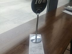 -Wagas沃歌斯(富力广场店)