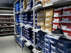 -阿迪达斯(八方汇精品优惠店)