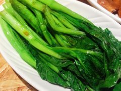 -陈鹏鹏潮汕菜(欢乐海岸 海边景观店)