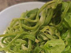 -刘一手重庆火锅(万达广场店)