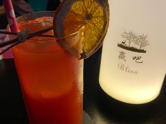 -赢吧Bliss音乐酒吧