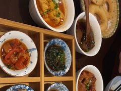 -火宫殿·湘菜小吃·商务宴请·生日聚会(东塘店)