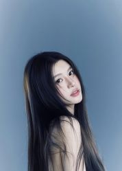 -克拉女神写真馆·匠心定制